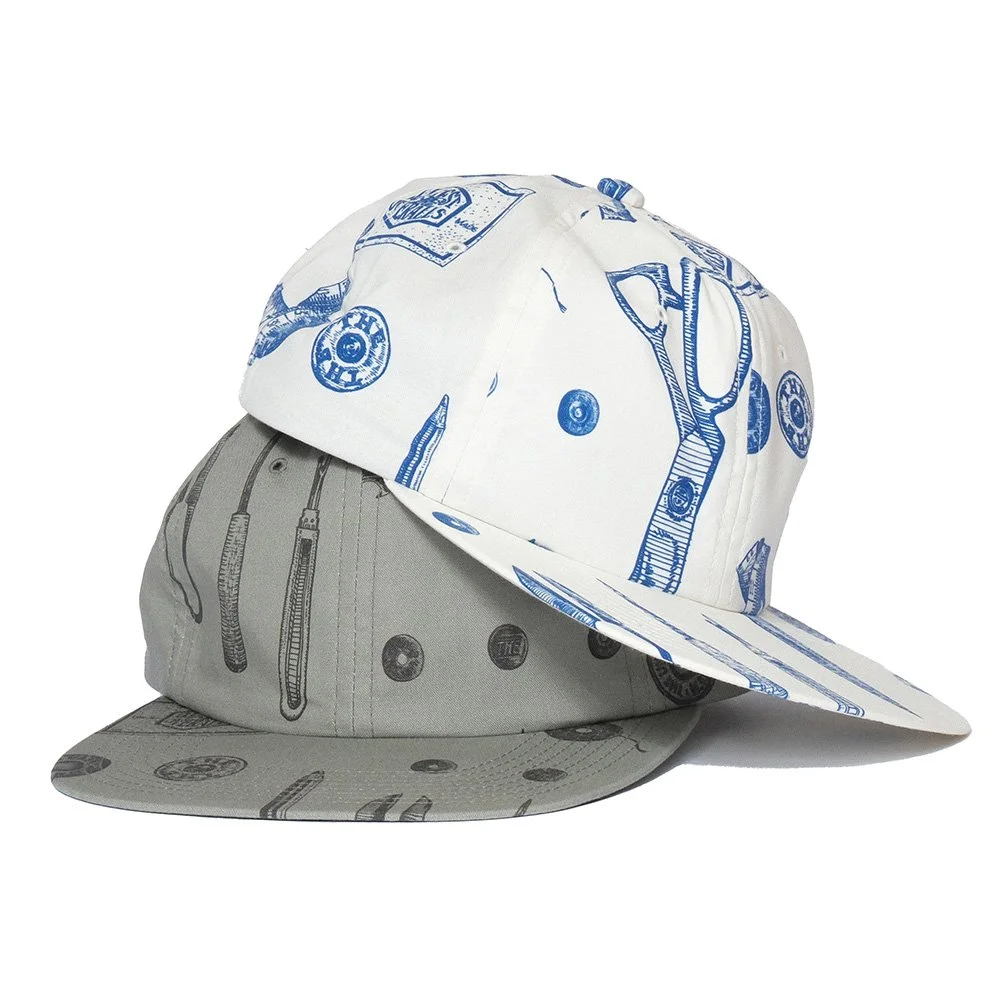 THE UNION THE FABRIC スカジャン THE UNION」THE FABRIC / DANJAN / color - CHACOA